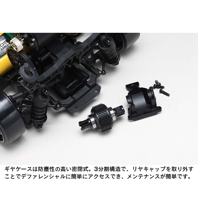 HOBBY BANK ～ホビーバンクは国内・海外ブランド、新製品から絶版品