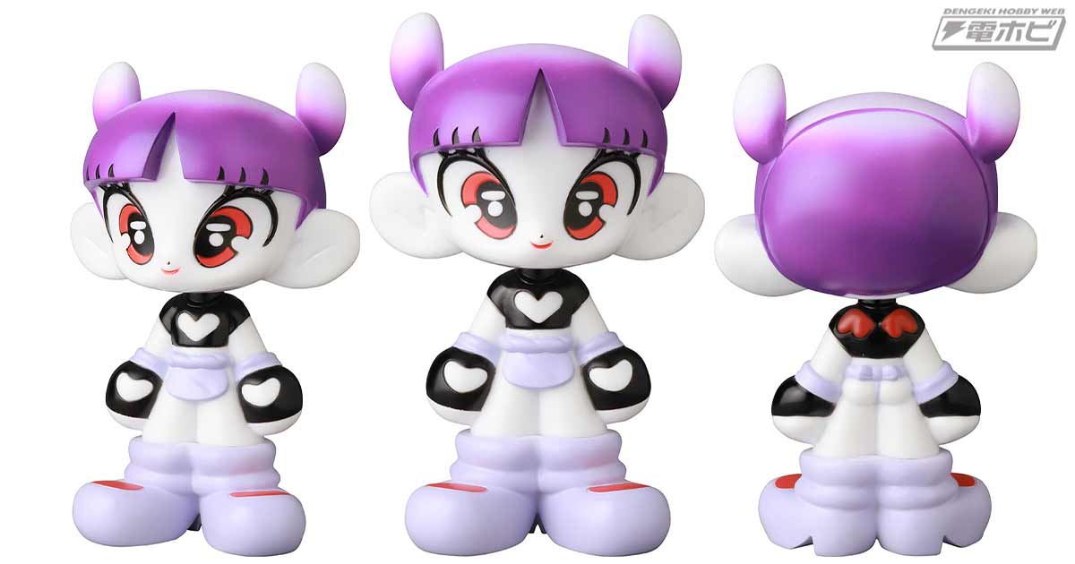 最強少女襲来！ギブミ～！トモタカ氏による「鉄拳極道（ステゴロ）」の