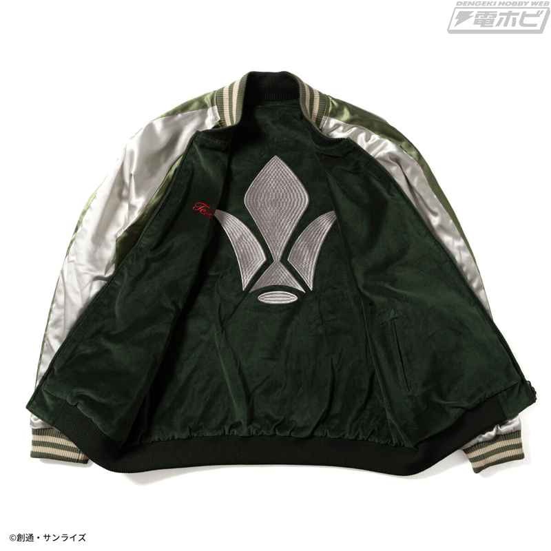 機動戦士ガンダム 鉄血のオルフェンズ』ガンダム・バルバトスが