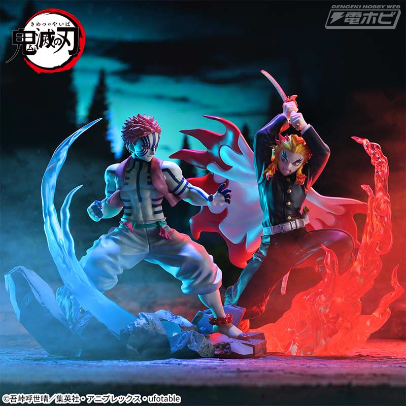 11_23_D123215_05_qAGLpqjamzg8j