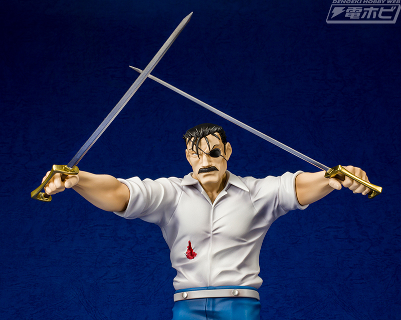 PreGEM_Wrath_20210506_07_cWXi2