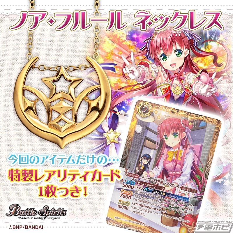 1000169862_1_5ec3gRYAVihTbpfki