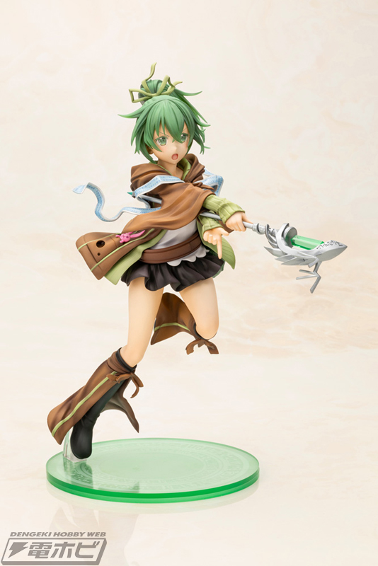 カードでは確認しきれない細かな部分も再現！「遊戯王カードゲーム」風