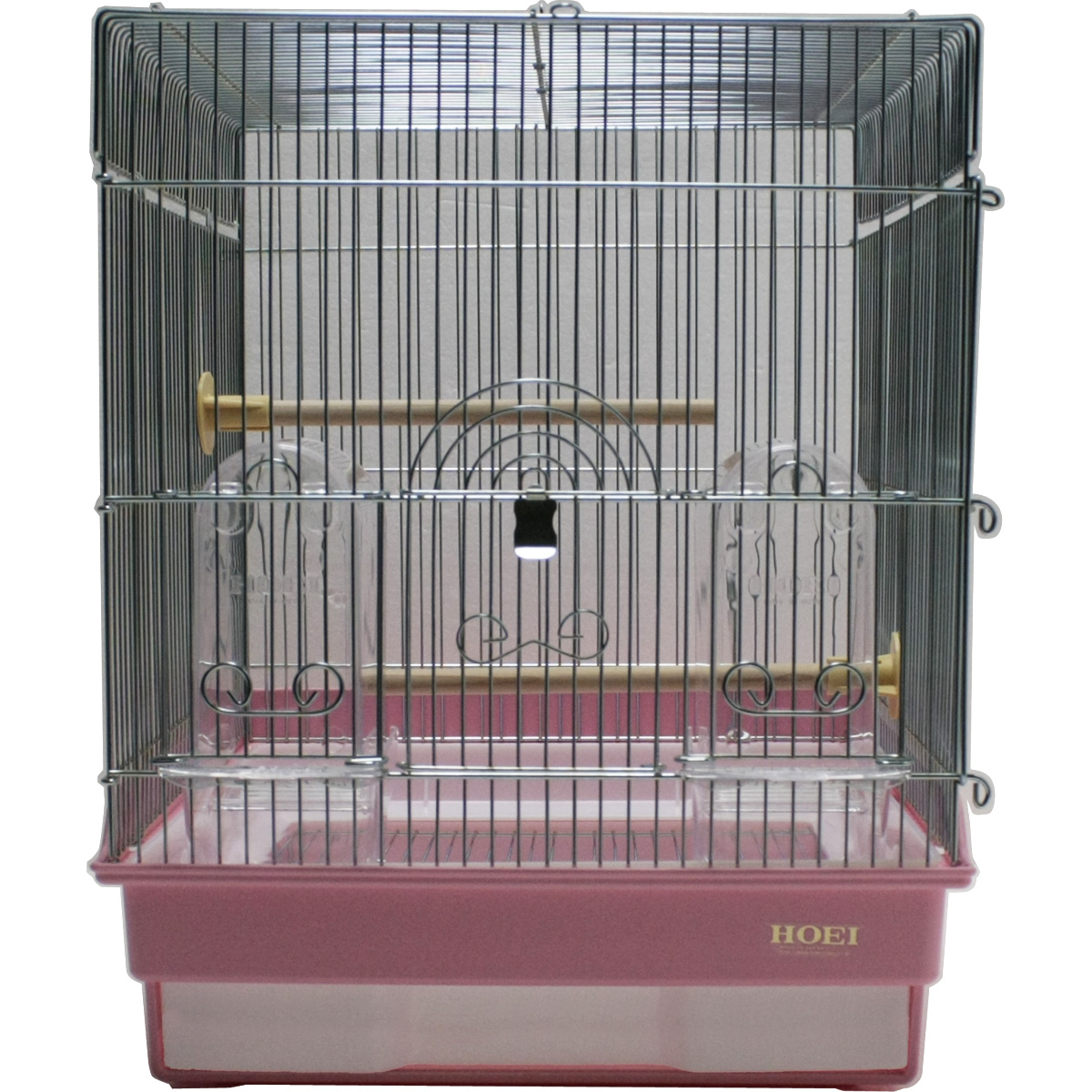 35角G 1×6入 ｜商品紹介｜豊栄金属工業株式会社