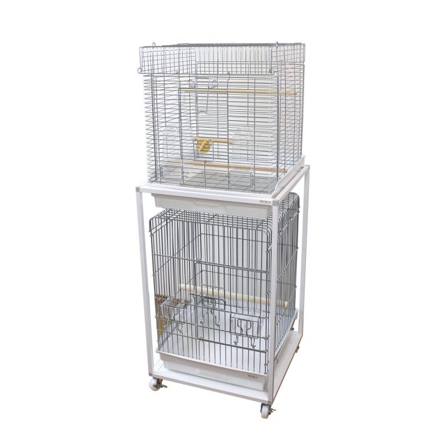 HOEI465スタンド ｜商品紹介｜豊栄金属工業株式会社