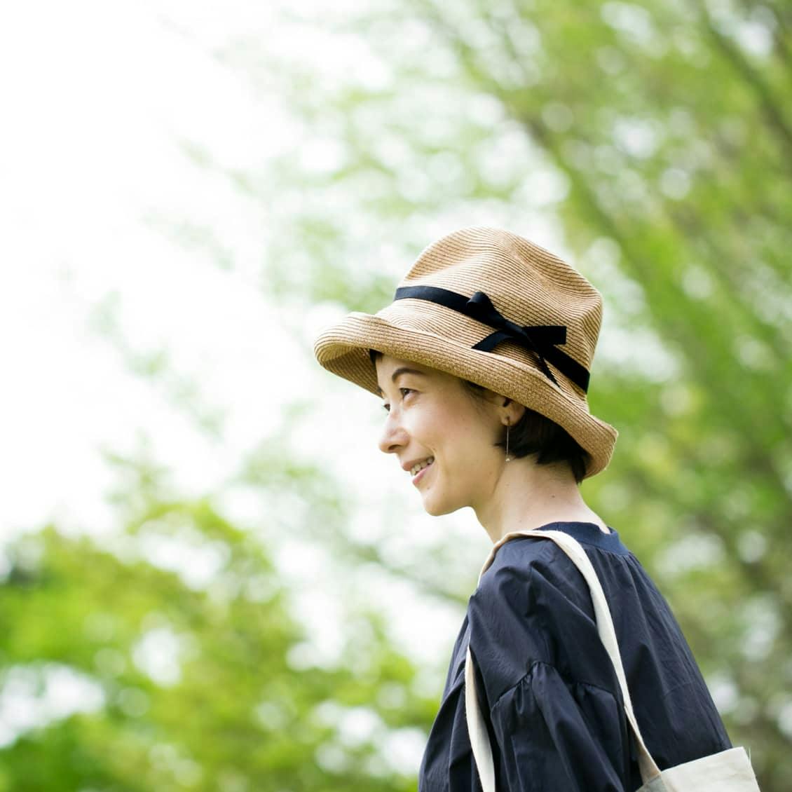 4de98f24a8ddbd926cfa8a2dc1c098