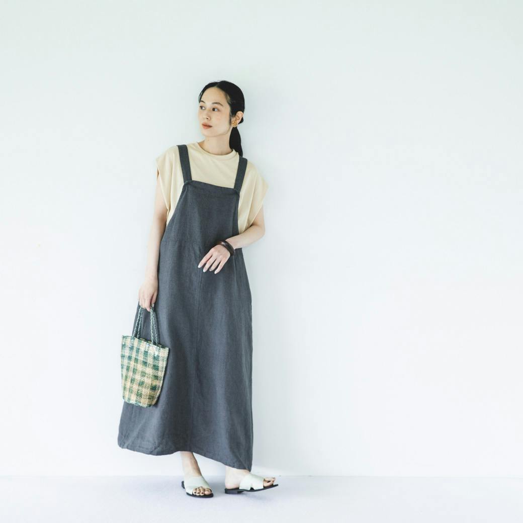 ad095304c99dbb6281b8b37bdc4232