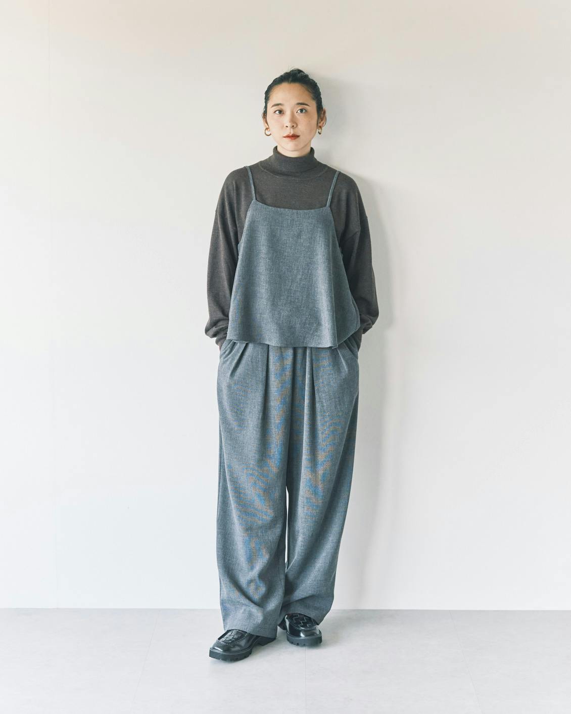 fef57b17c52c7e4b3e1885285ce279