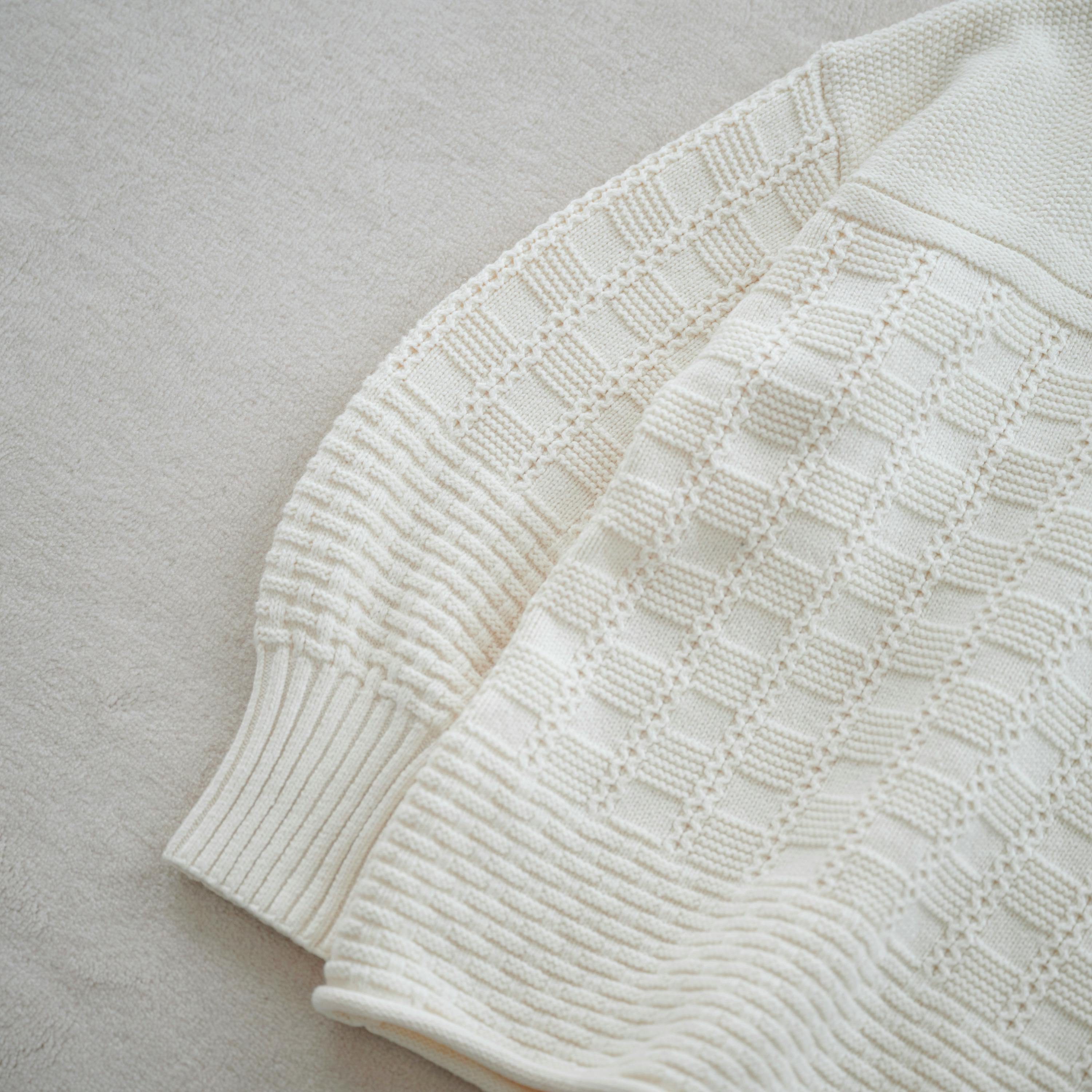 3624af58d2c47962e933f675c0f3f9