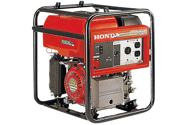 ピッチングマシン 2MA320 100v ヨトミ ピッチングマシン 2MA320 100v