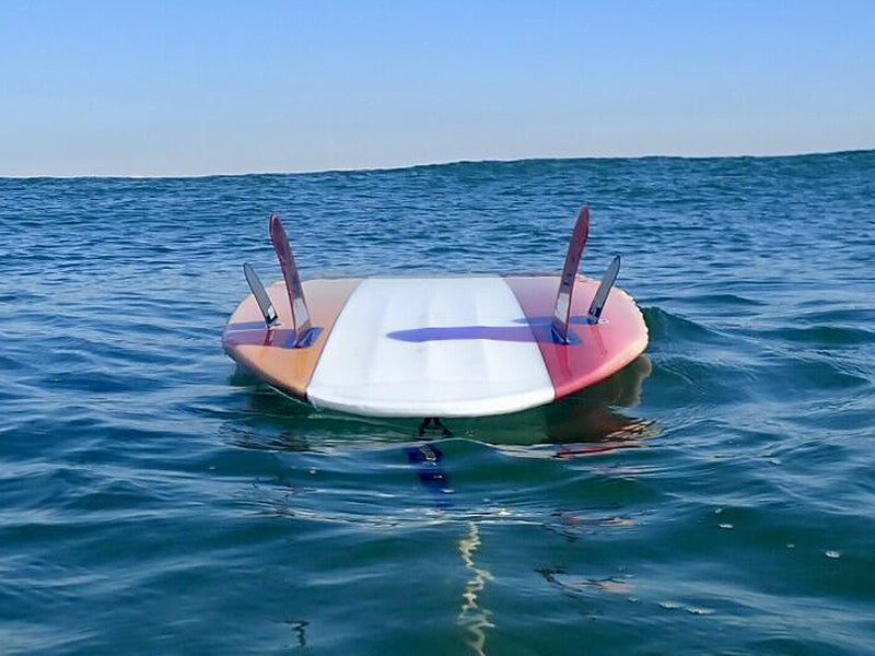 NVS SK TWINZER(FCS) – ホーリースモーク