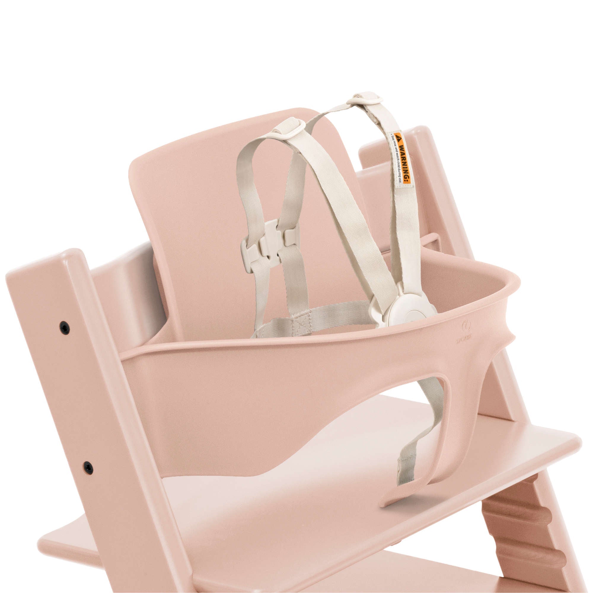 Stokke Tripp Trapp Baby Set² – Hopscotch Kids