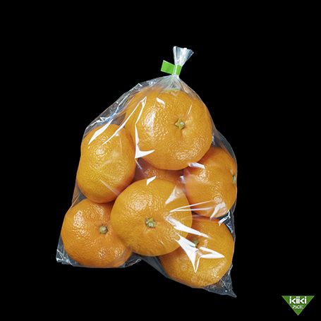 みかん1kg用】#20×11号(4穴) | 株式会社堀江本店｜株式会社ホリックス