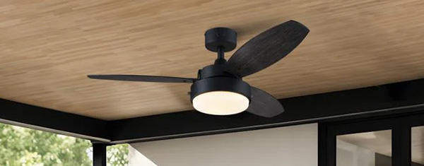 Westinghouse ウェスティングハウス