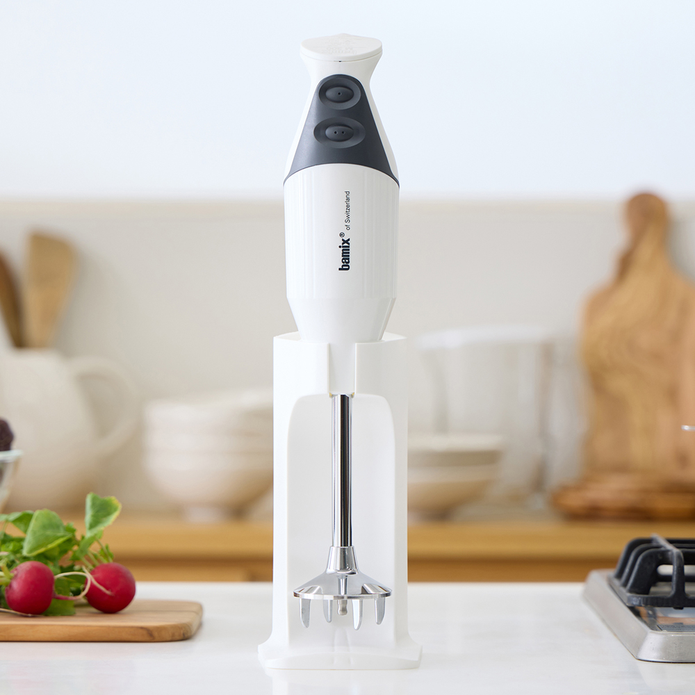 グラインダー | チェリーテラスオンラインショップ