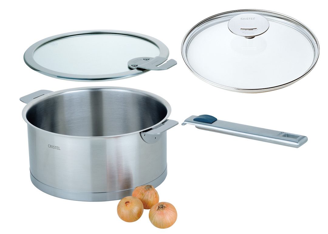 L 深鍋 | チェリーテラスオンラインショップ