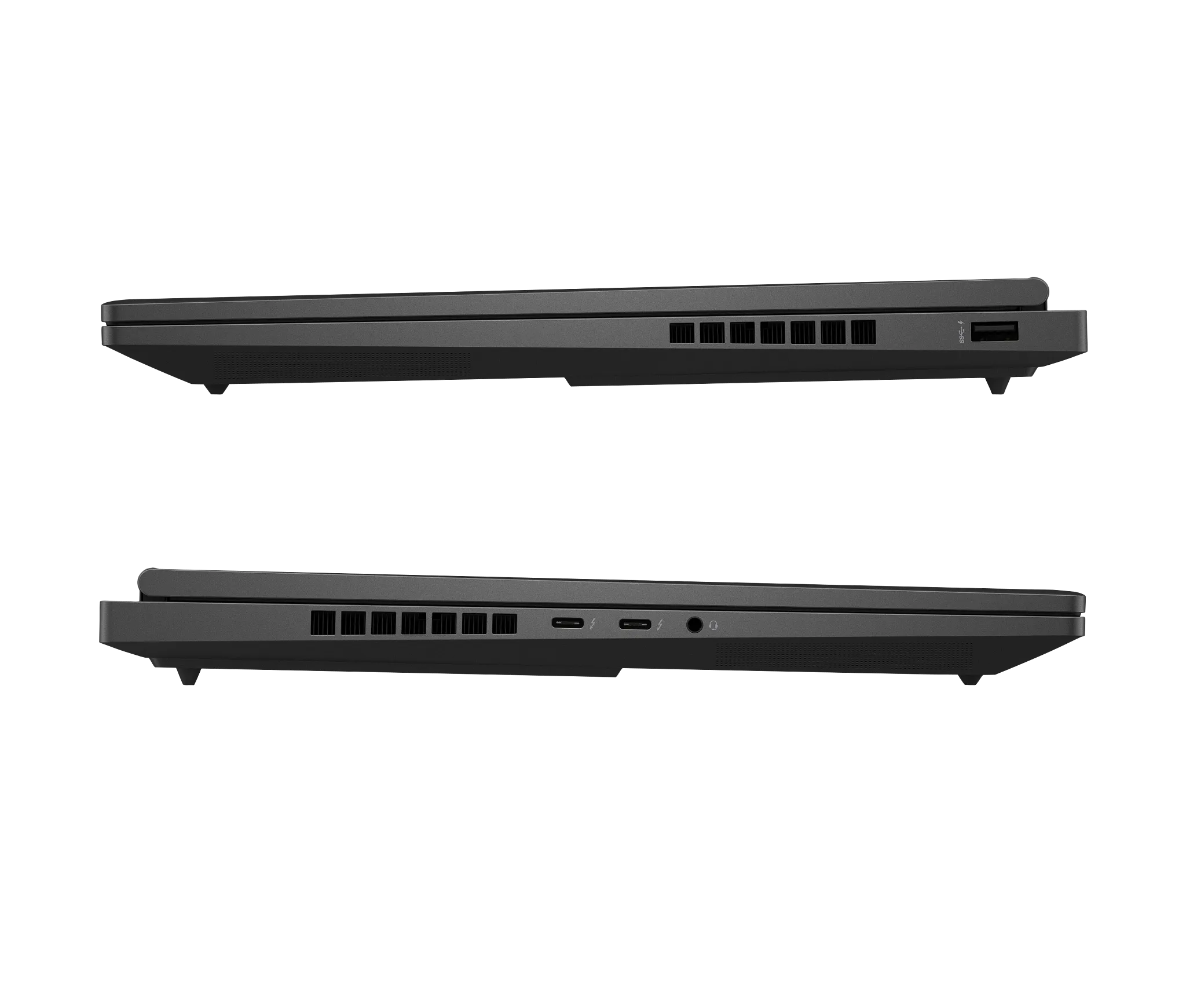 OMEN Gaming Laptop 16-wf0097nr, Windows 11 Home, 16.1