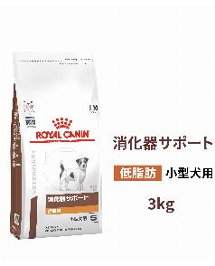 3182550925792_999_0_2025052611