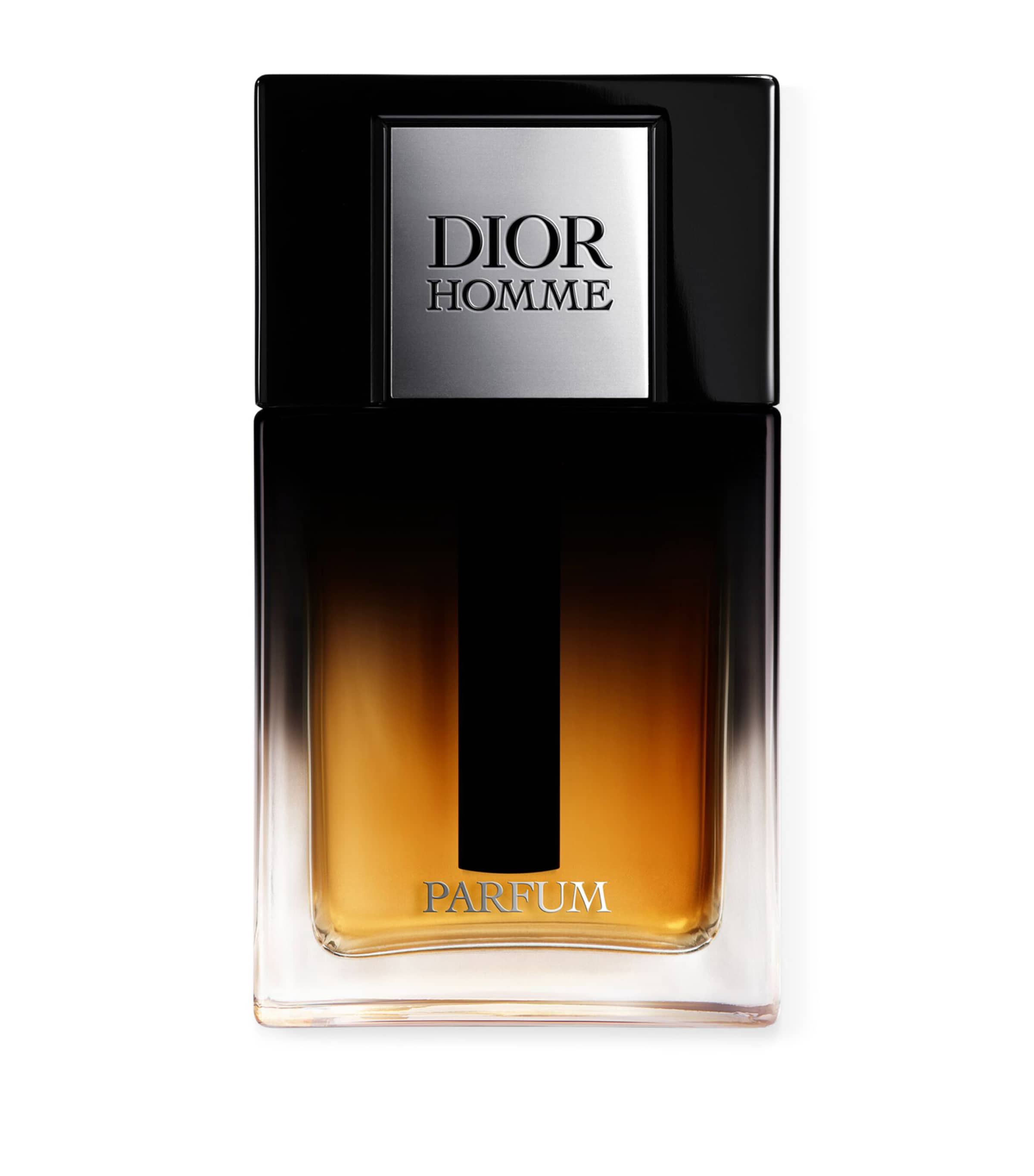 DIOR Dior Homme Parfum (50ml) | Harrods US