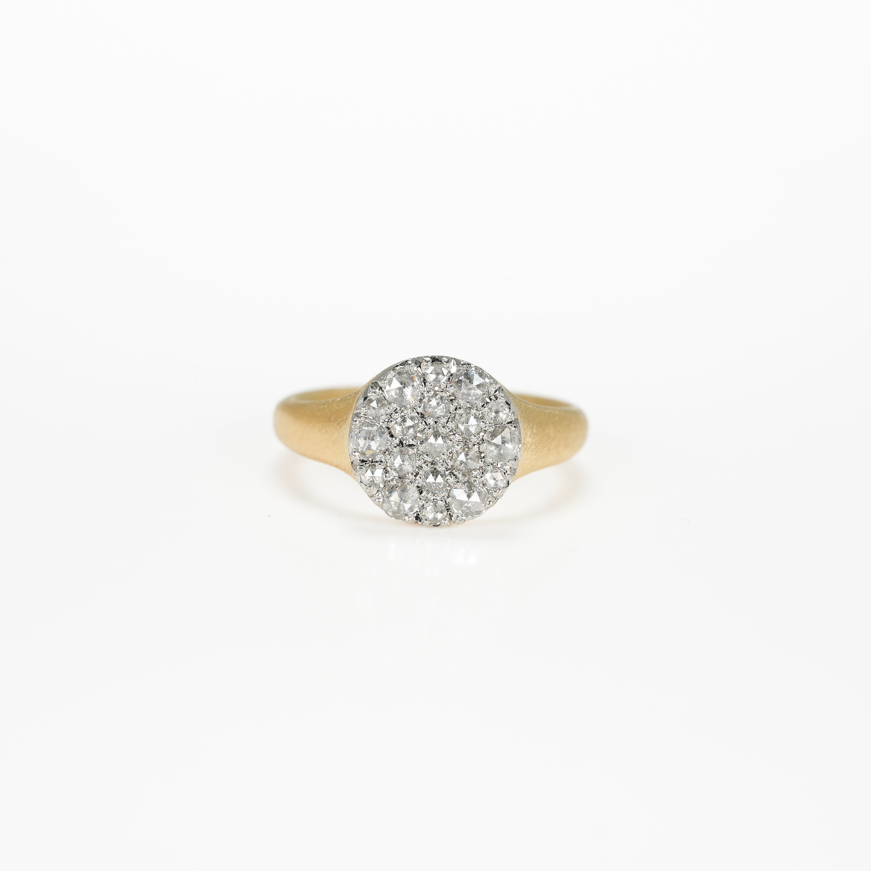 RING リング | hum（ハム）公式サイト