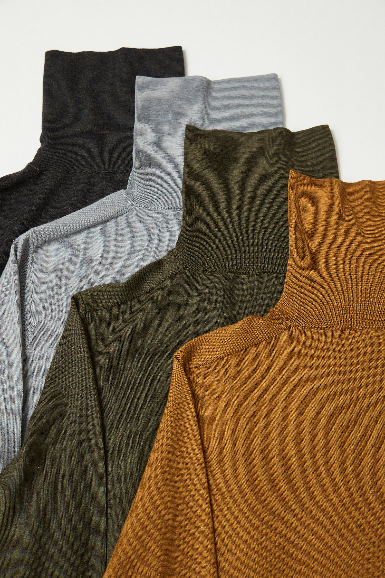 humoresque | ユーモレスク