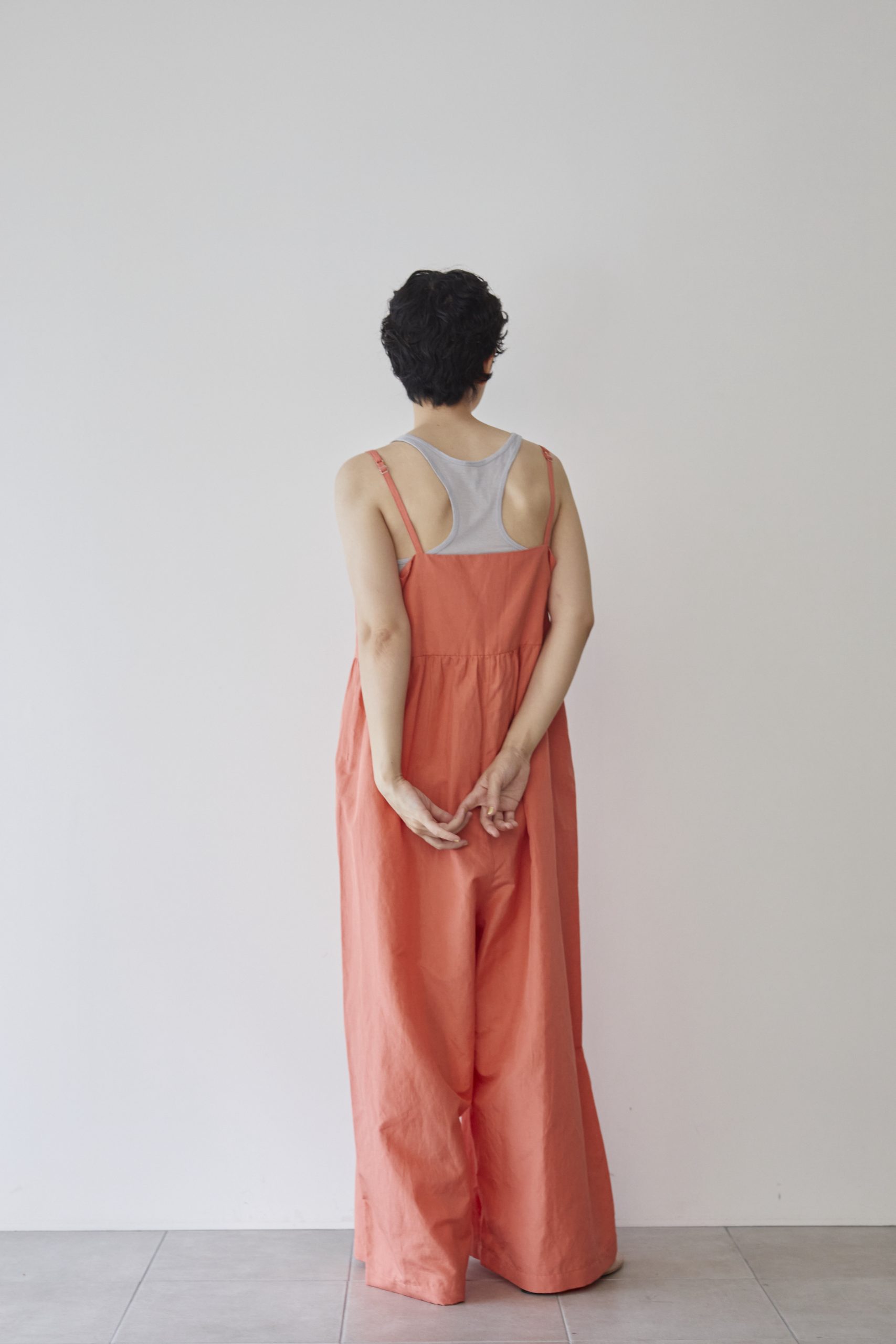 humoresque | ユーモレスク