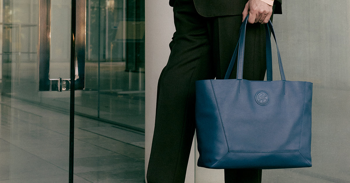 ハンティングワールド 公式オンラインストア – HUNTING WORLD ONLINE STORE