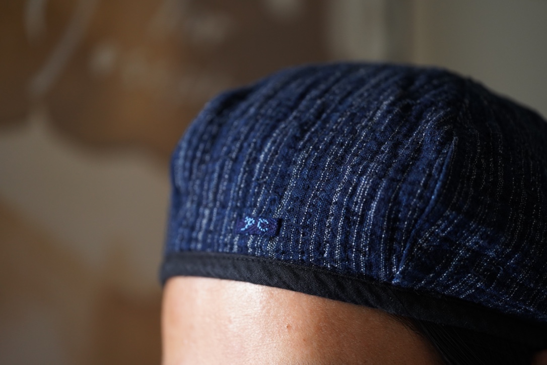 Porter Classic Beret | HUES 福岡セレクトショップ