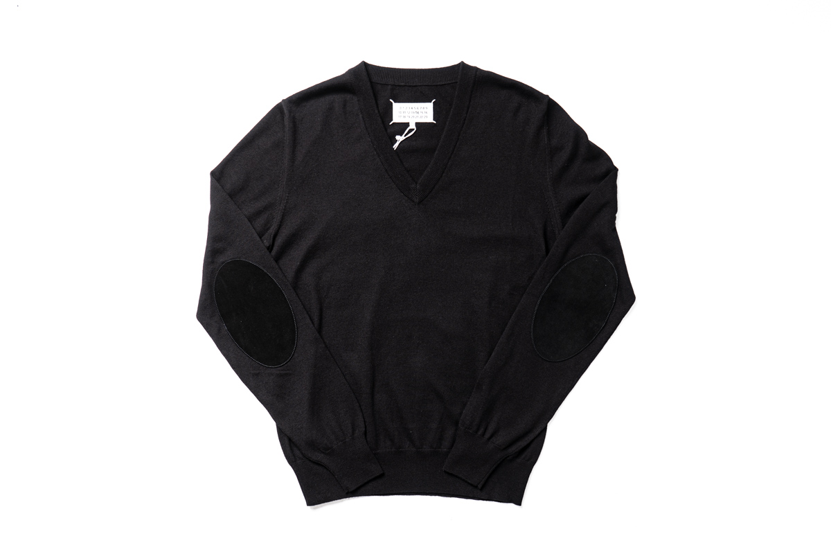 メゾンマルジェラの新入荷アイテム紹介 | HUES 福岡セレクトショップ