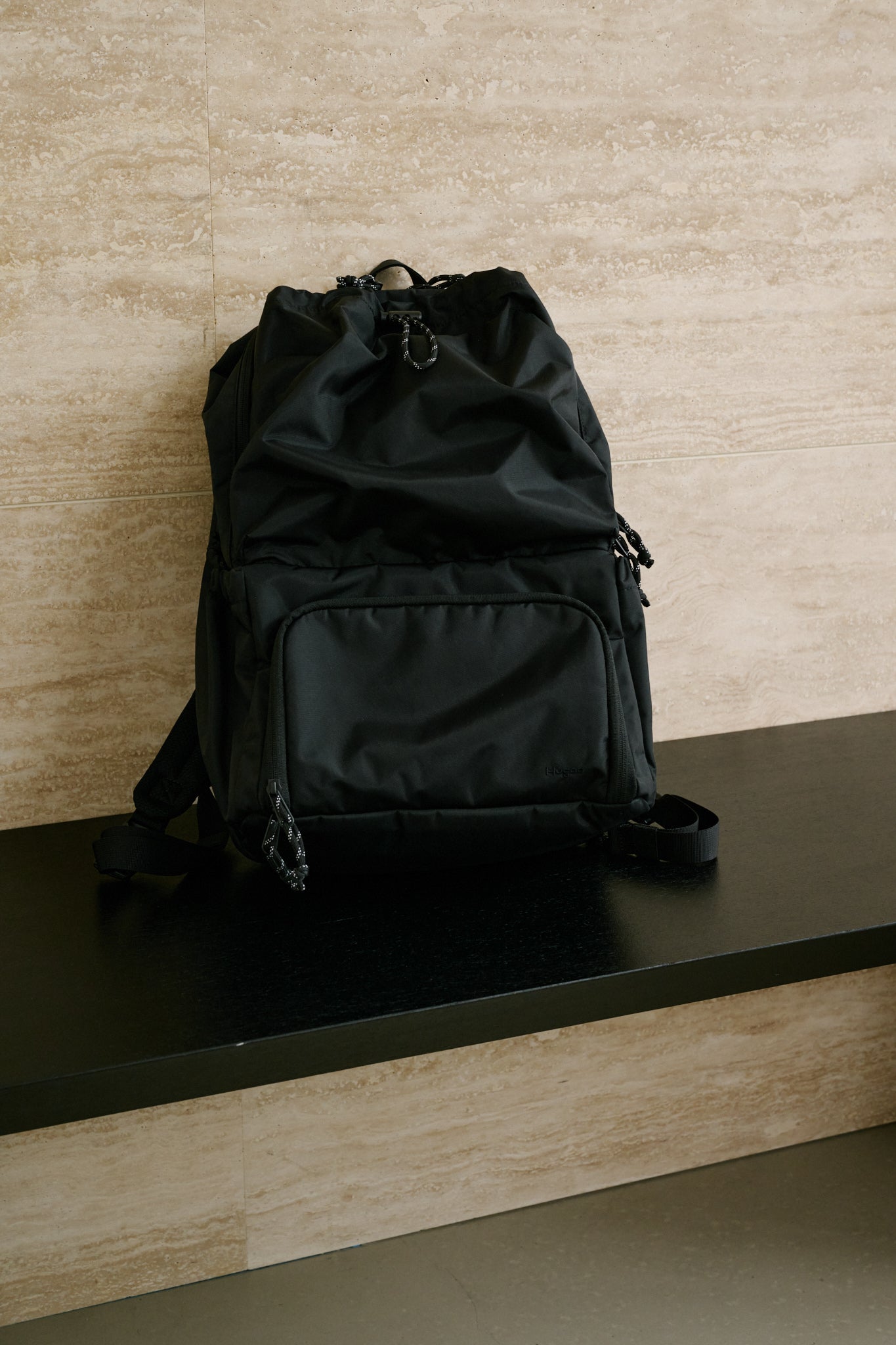 ヒップシート・ペアレンツバッグ Hugoo®︎公式オンラインサイト｜世界