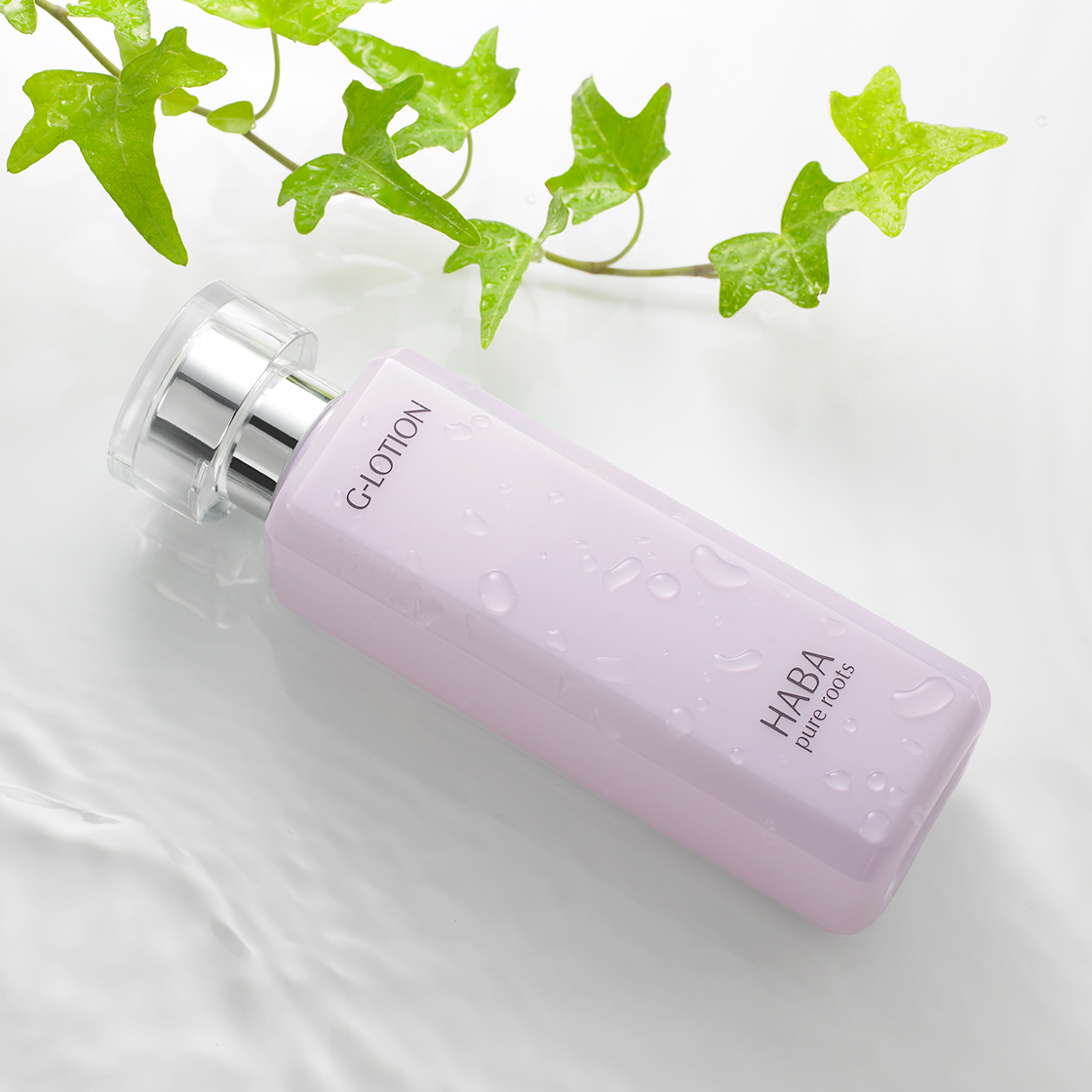 HABA(ハーバー)福袋[2026]の中身をネタバレします！💖✨無添加