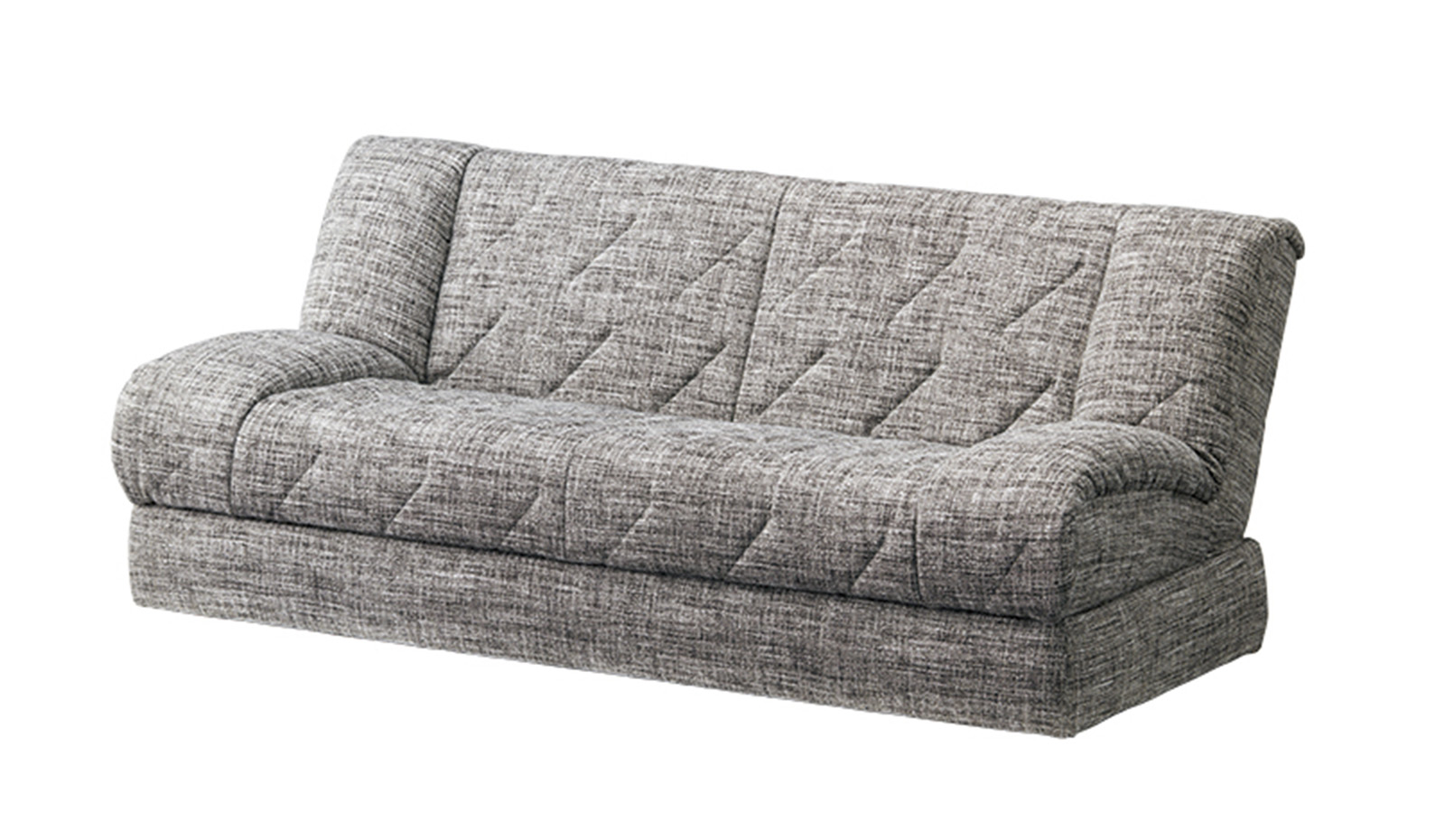 TRIENT｜SOFA BED｜PRODUCTS｜国産家具メーカー HUKLA｜日本フクラ