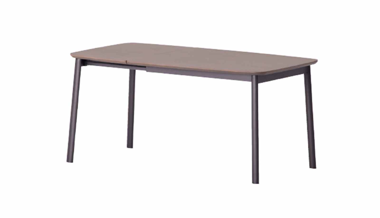 piece03_linte_table.jpg