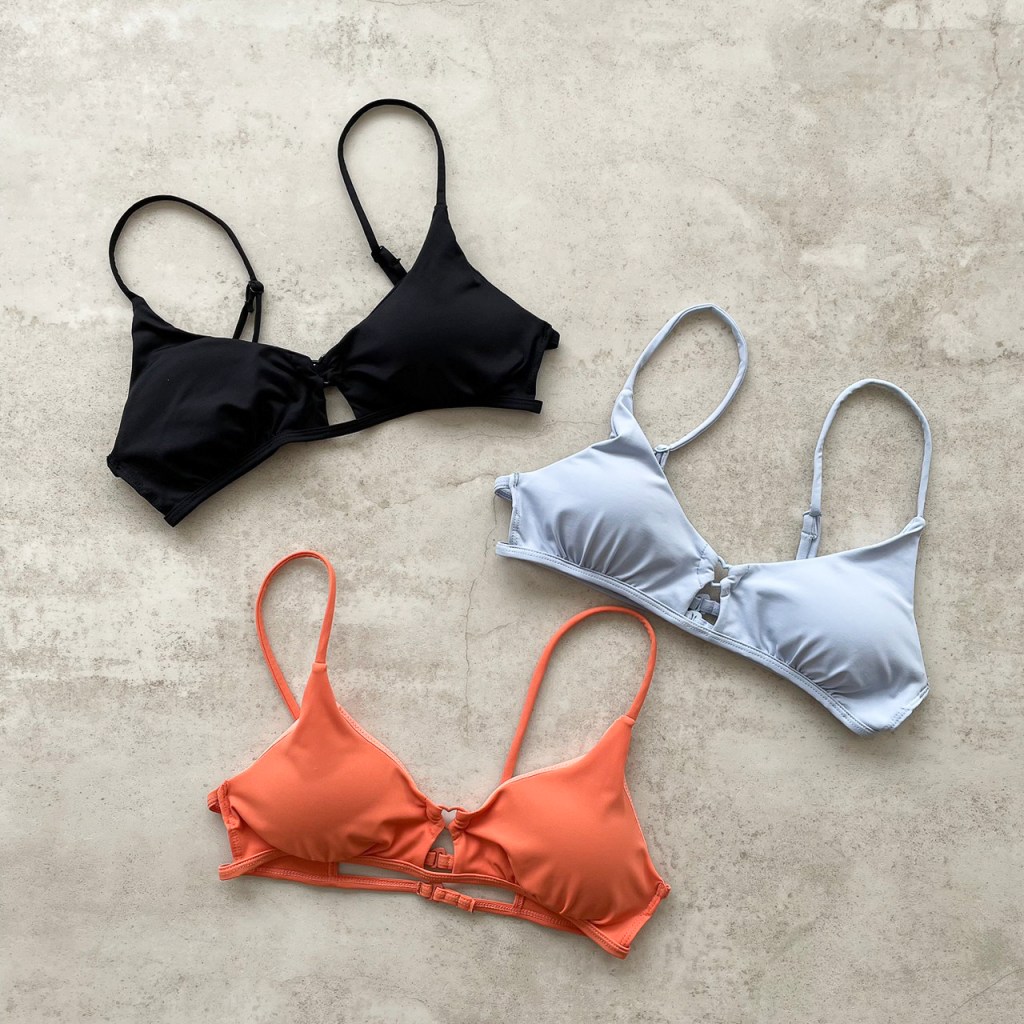 HURLEY × SEA ROOM LYNN 2023 | Hurley 公式ブランドサイト