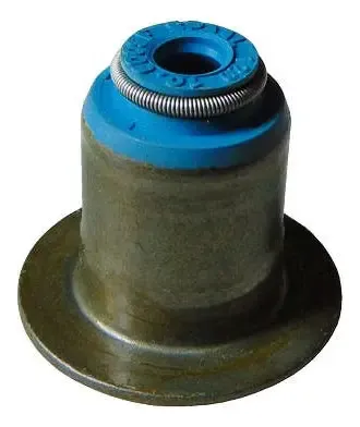 Retentor Vedadores Haste Valvula Admissao Oniz Tracker 1.0