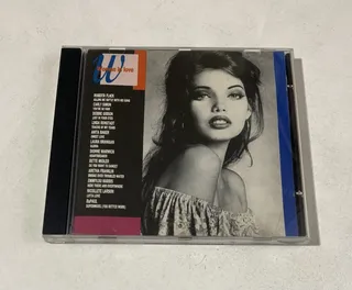 Debbie Gibson | Mercado Livre