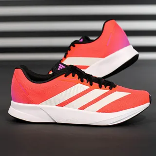 Adidas Zx 750 Original | Mercado Livre