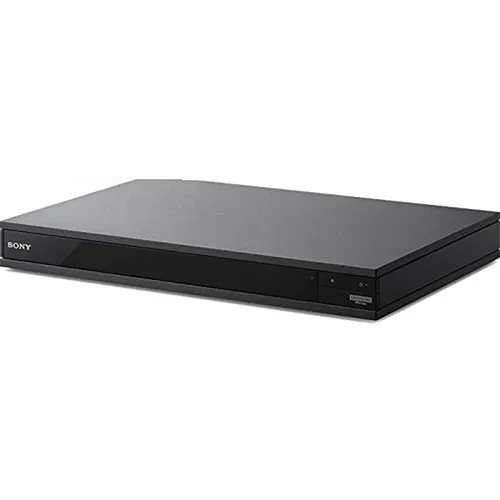 Leitor Blu Ray Sony Bdp-s6700 3d 4k Wi-fi | MercadoLivre