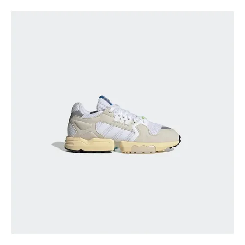 adidas ZX Torsion Masculino Adultos | MercadoLivre