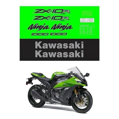 maxtrax⭐︎KAWASAKI Z TUNING BOOK maxtrax⭐︎KAWASAKI Z TUNING