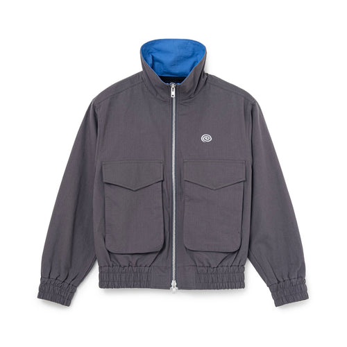 SOL/soonerorlater – HYBRYDS ONLINE STORE