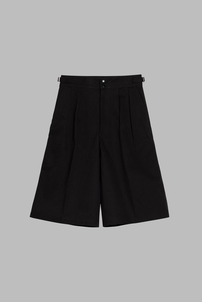 BOTTOMS – HYKE ONLINE STORE