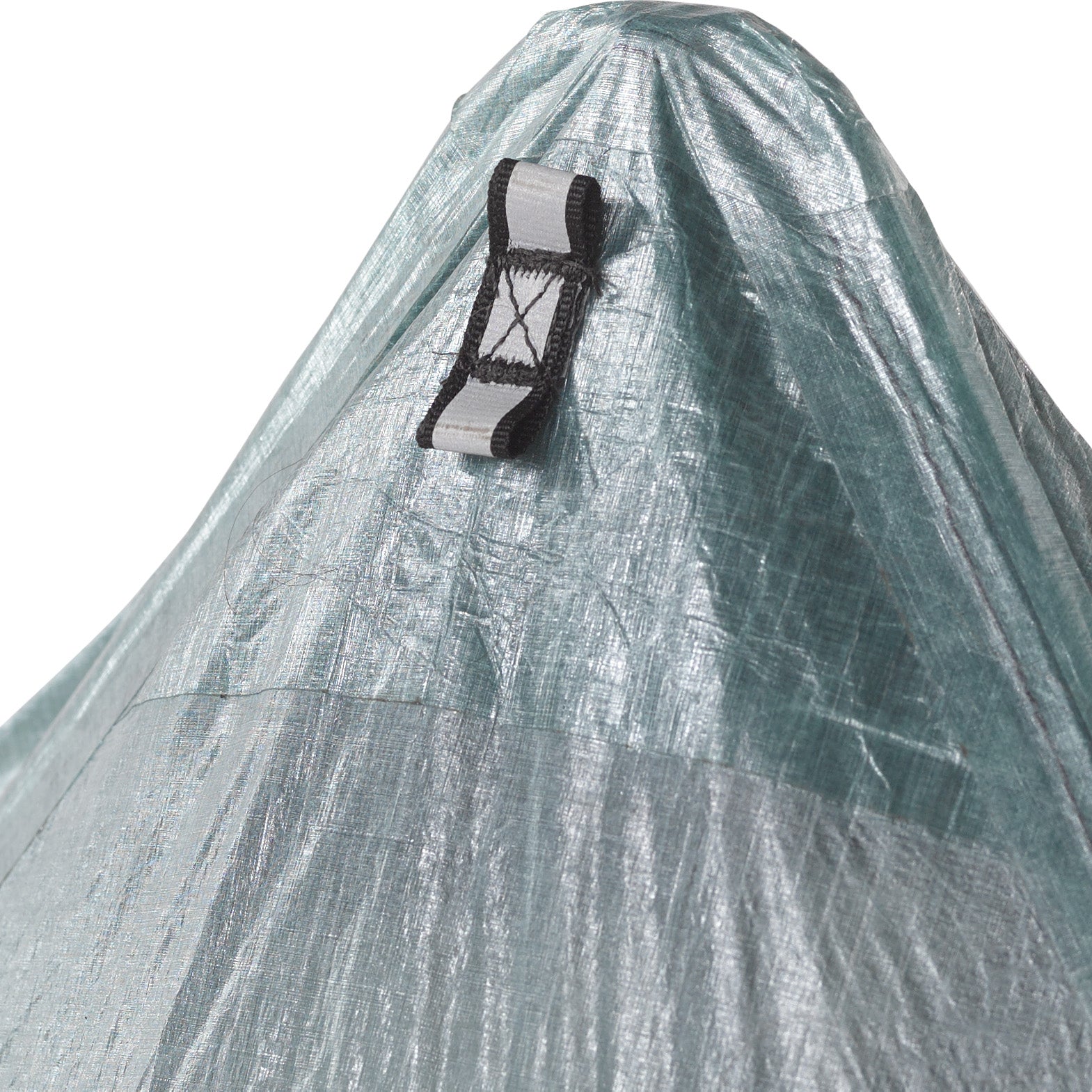 MID 1 Three-Season Dyneema Tent - Hyperlite Mountain Gear