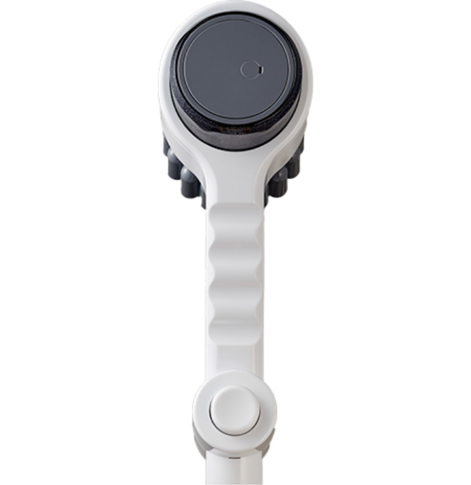 仕様 ─ 株式会社サイエンス