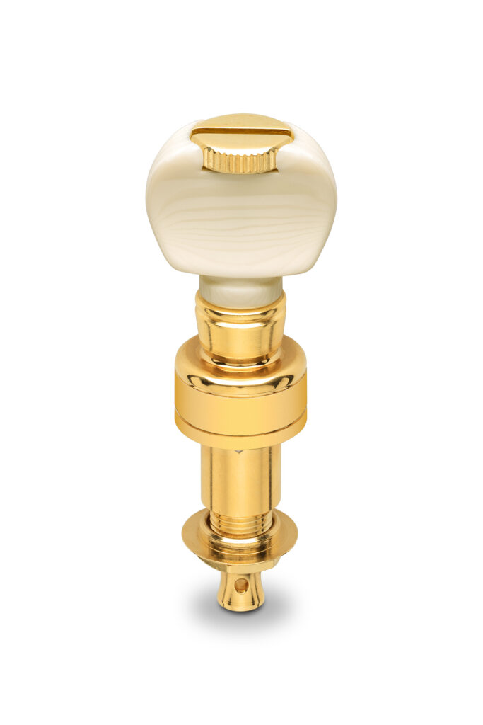 Schaller] Banjo | i-wave-music