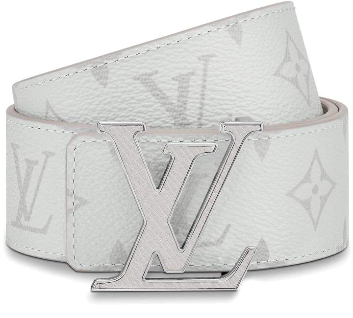 Products」おしゃれまとめの人気アイデア｜Pinterest｜Fashmates