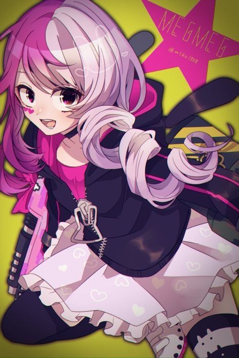 Pin on ˚✧₊⁎❝᷀ົཽ≀ˍ̮ ❝᷀ົཽ⁎⁺˳✧༚