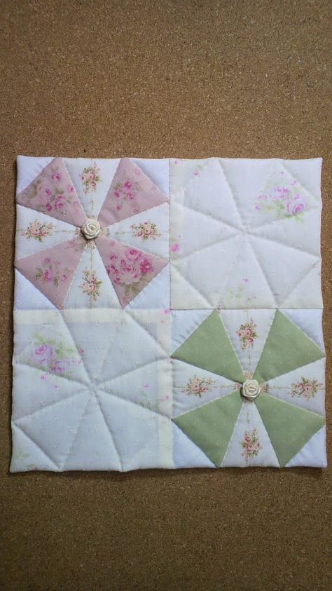 dc573ded2900fa0f74942a8c766b09