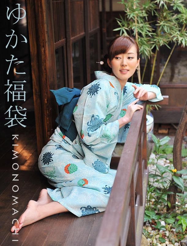 楽天市場】【Prices down2】「大人エレガント」浴衣 単品 浴衣単品