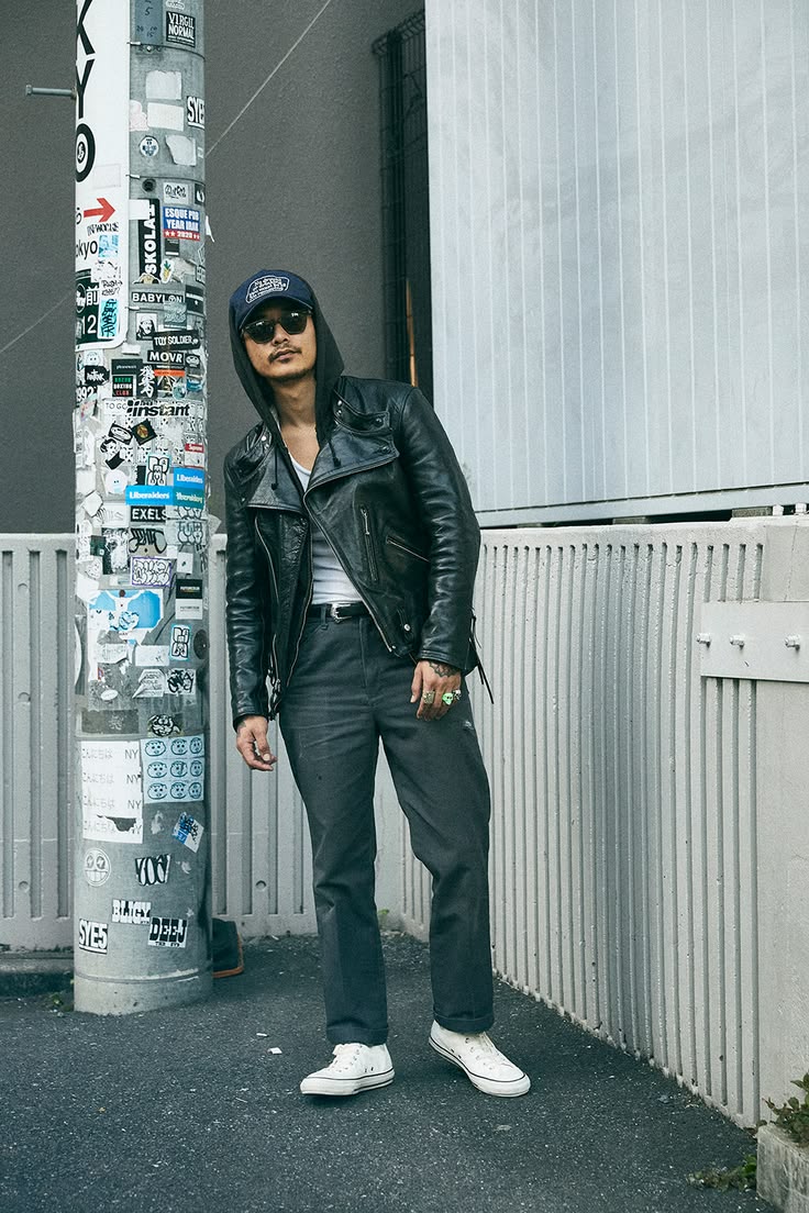 山田蓮さん着用BELL START II 70s 山田蓮さん着用BELL START II 70s